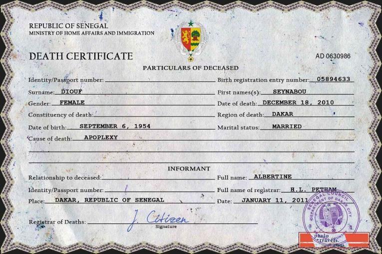certificate-img